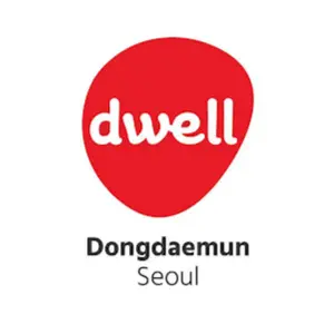 dwellkorealife thumbnail