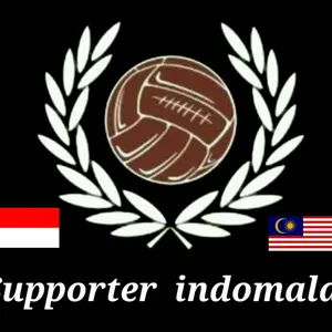 supporter_indomalay