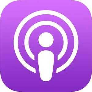 applepodcasts