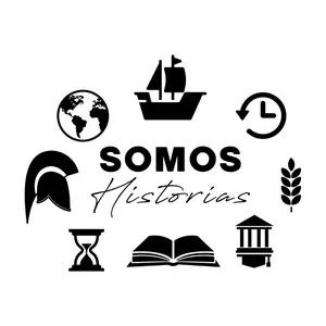 somoshistorias