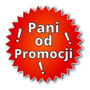 paniodpromocji