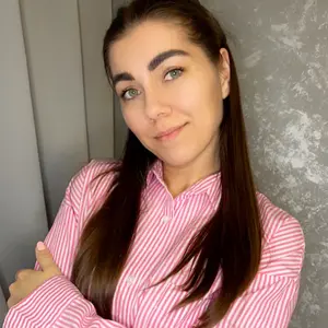 viktoriyayegorova