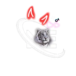 tiger_editzx_zone