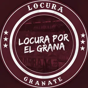 locuragranatee