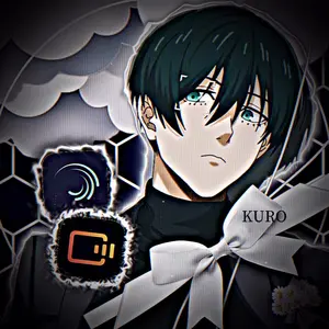 kuro_.itoshi