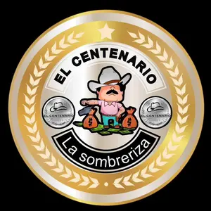 sombrerizaelcentenario