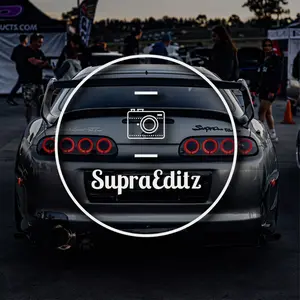 therealsupraeditz