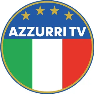 azzurritv