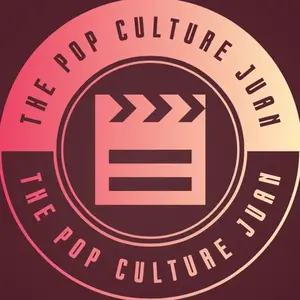 thepopculturejuan