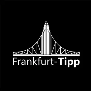 frankfurt_tipp