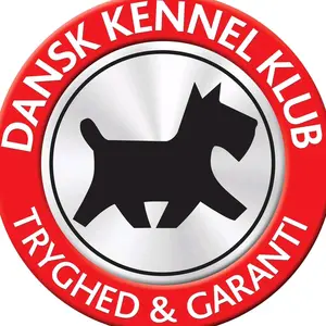 danskkennelklub