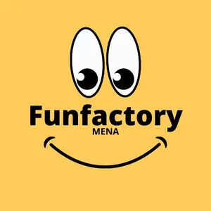 funfactorymena