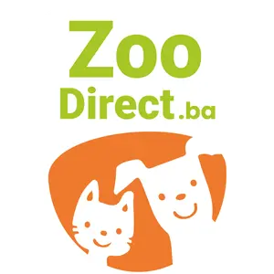 zoodirect.ba