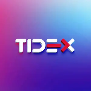 tidex_exchange