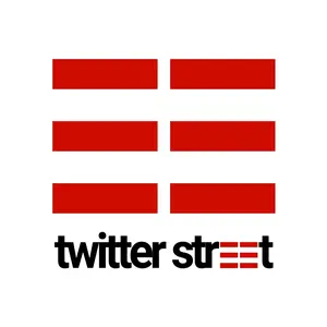 twitterstreet1