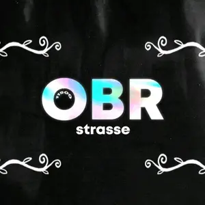 obr.strasse