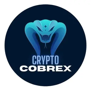 cryptocobrexpro