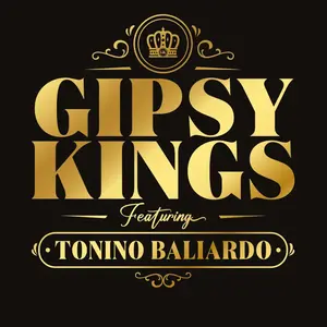 gipsykingstoninobaliardo