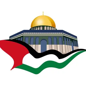 anwar.palestine7