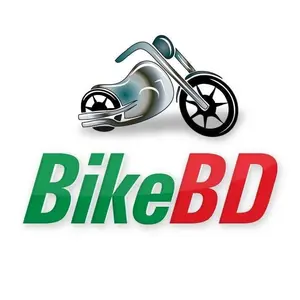 bikebd.official