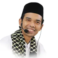 sahabatuaschannel