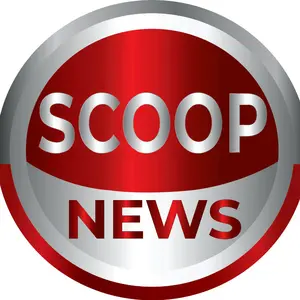 scoopnews_sd