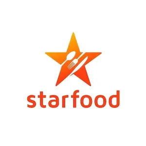 starfoodlive