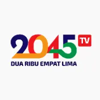 2045.tv