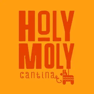 holy_moly_cantina