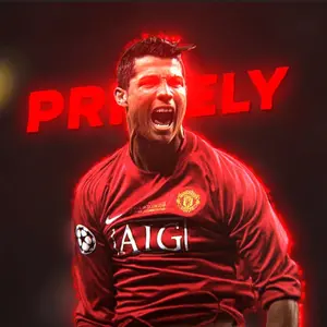 .primelycr7