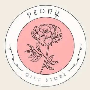 peony.giftstore