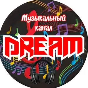 musical_dream_channel