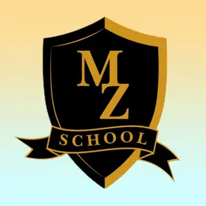 mz_school thumbnail