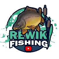rewikfishing