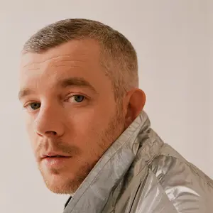 hbo_russell.tovey thumbnail