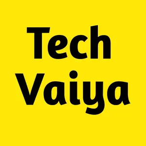 techvaiya thumbnail