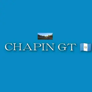 chapingt52