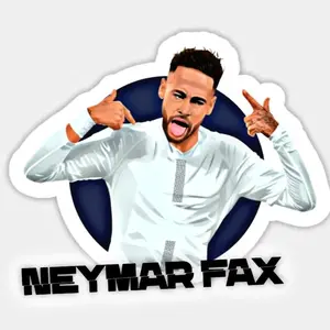 neymarjrfax