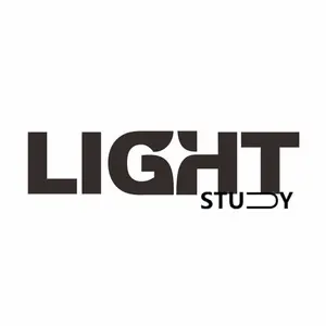 light._study