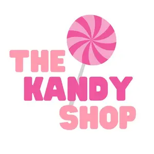 thekandyshop.us