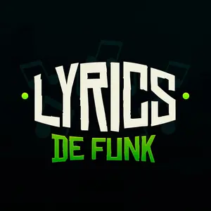_lyricsdefunk