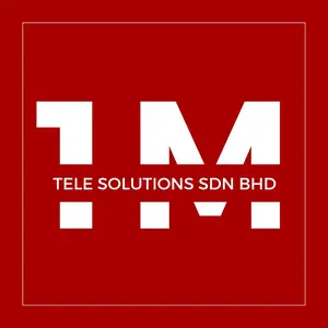 1m_telesolutions