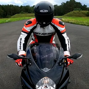 rafalgsxr