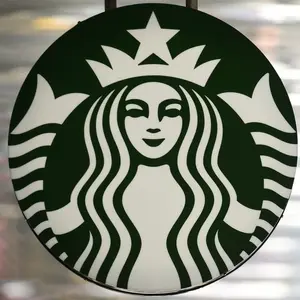 starbucks.nieuwegein