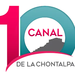 canal_10_de_la_chontalpa