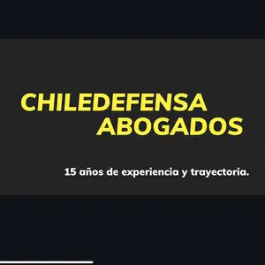 chiledefensa.cl thumbnail