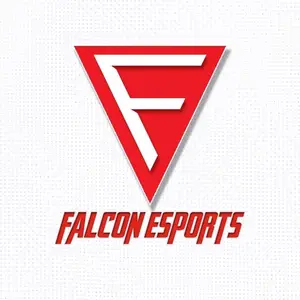 falconesports21