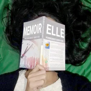 memoirelle thumbnail