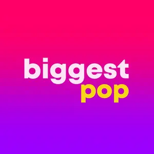 _biggestpop