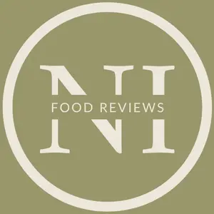 nifoodreviews